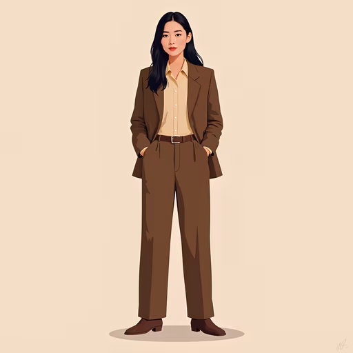 Professional Illustration