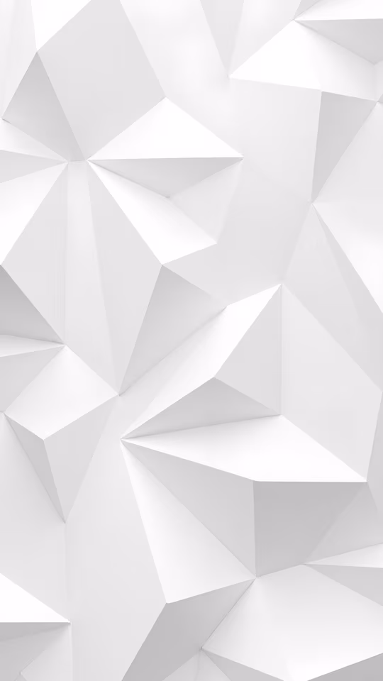 Abstract Geometric Triangles