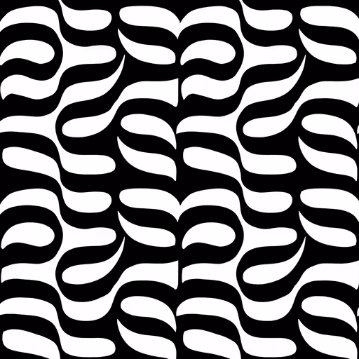 Abstract Waves