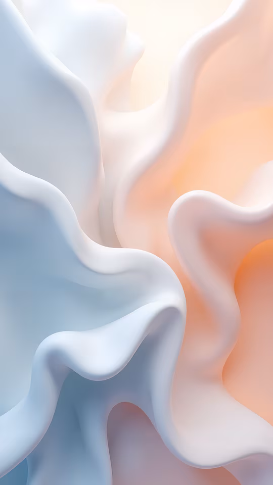 Abstract Waves