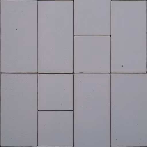 Concrete Tiles