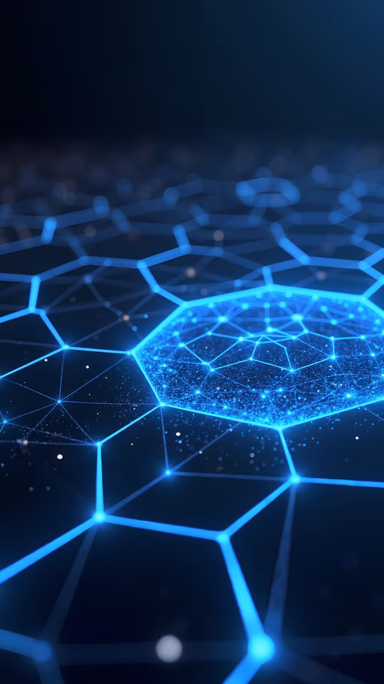 Digital Network
