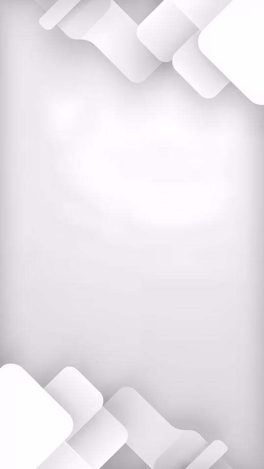 Minimalist Abstract Illustration
