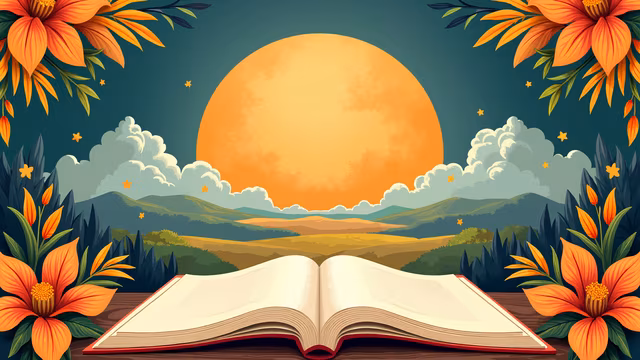 Book of Dreams