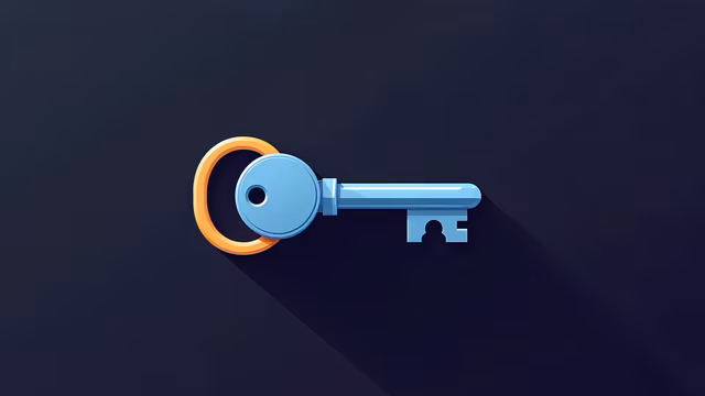 Key Illustration