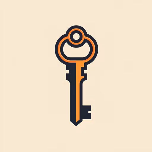 Key Illustration
