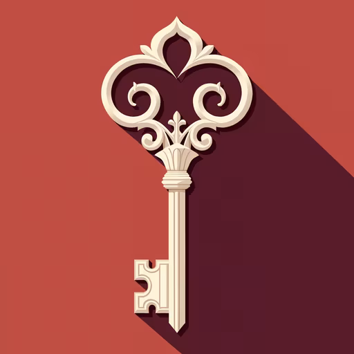 Key to Elegance