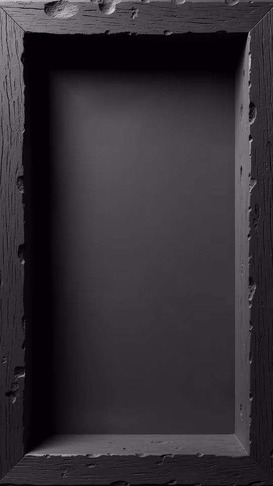 Dark Frame