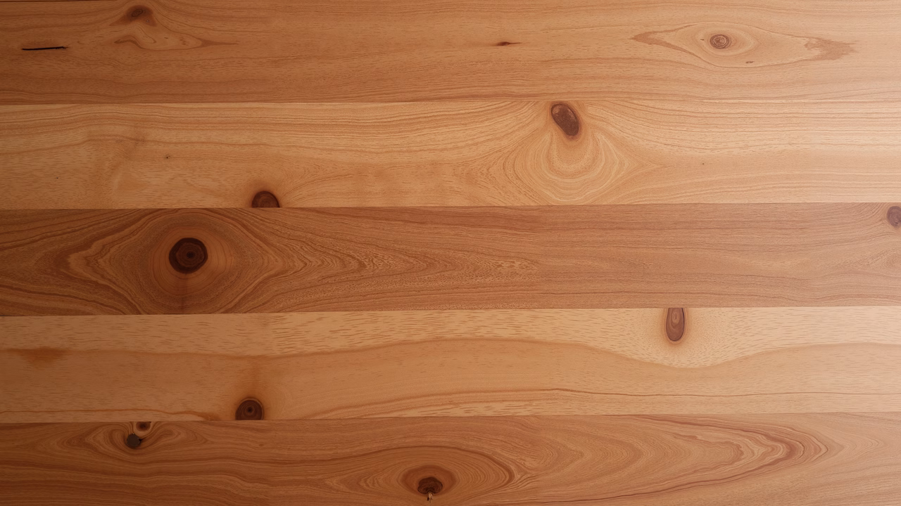 Detailed wood grain illustration with warm tones and natural beauty.