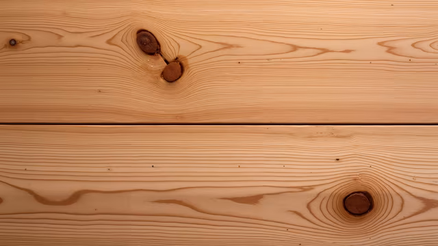 Wood Texture