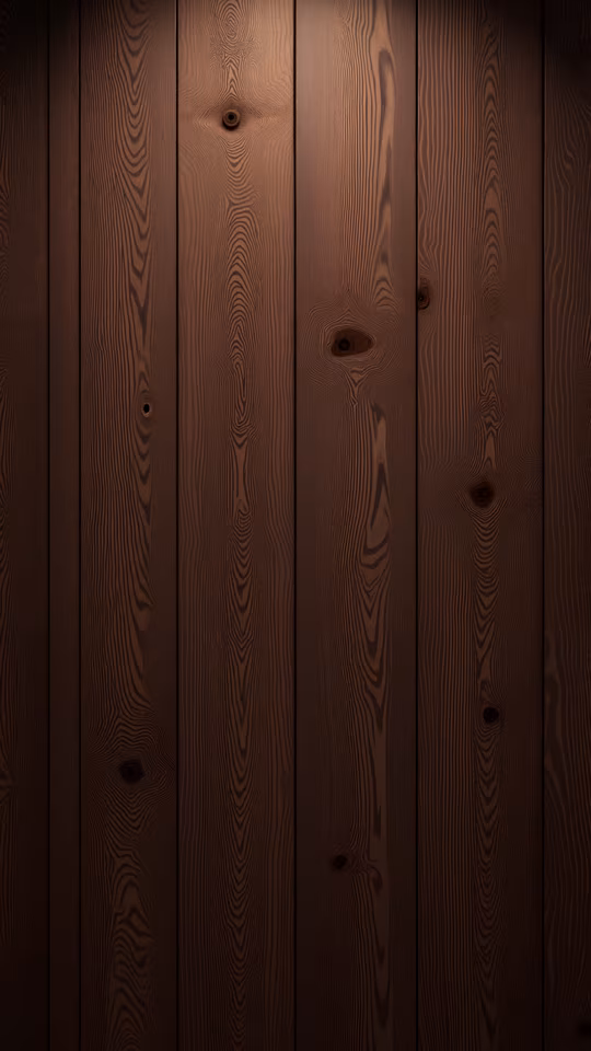 Wooden Planks