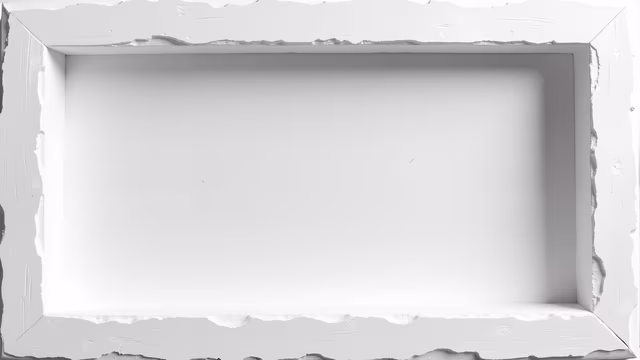 Blank Canvas