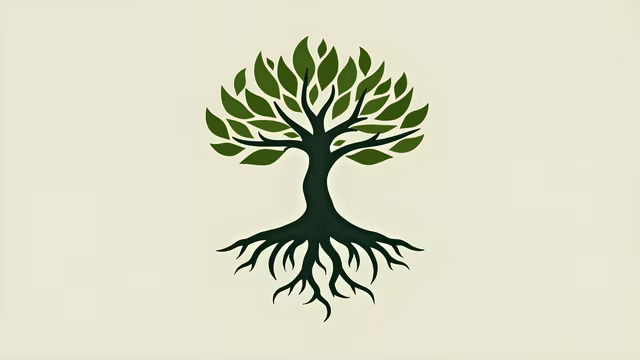 Tree of Life
