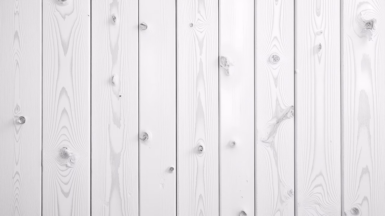 Monochrome wooden planks, architectural details, natural textures