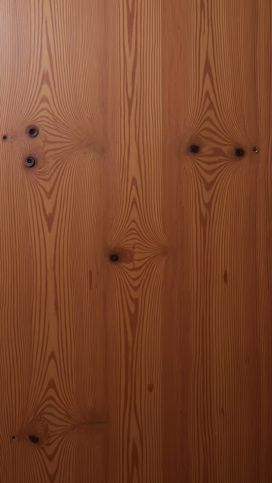 Wood Grain Texture