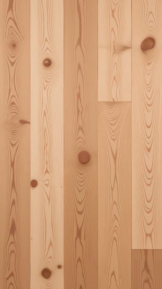 Wood Grain Texture