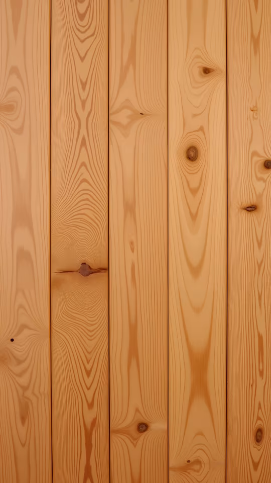 Wood Texture