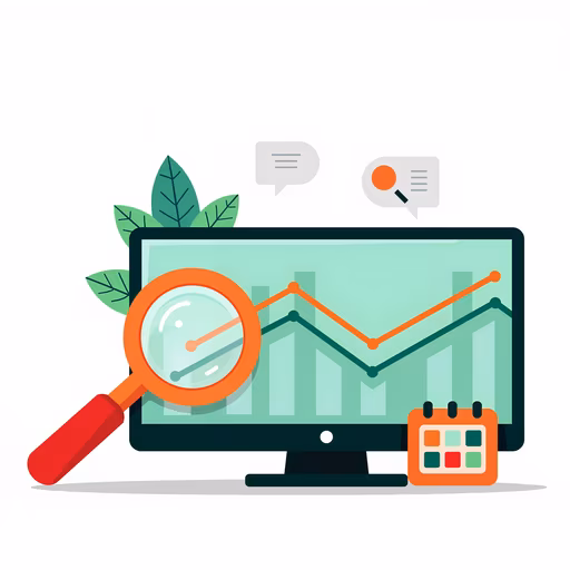 Data Analysis Illustration