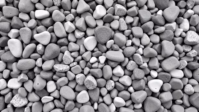 Stones