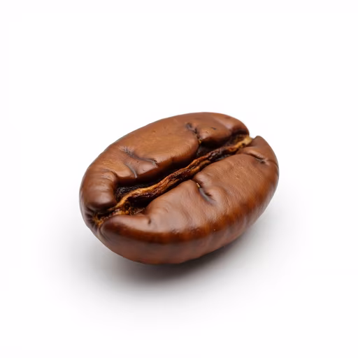 Coffee Bean