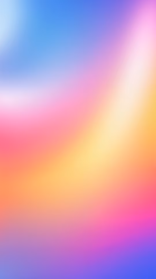 Gradient Background