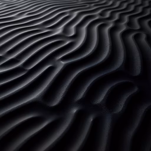 Ripple Texture