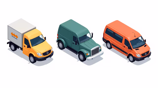 Vans Illustration