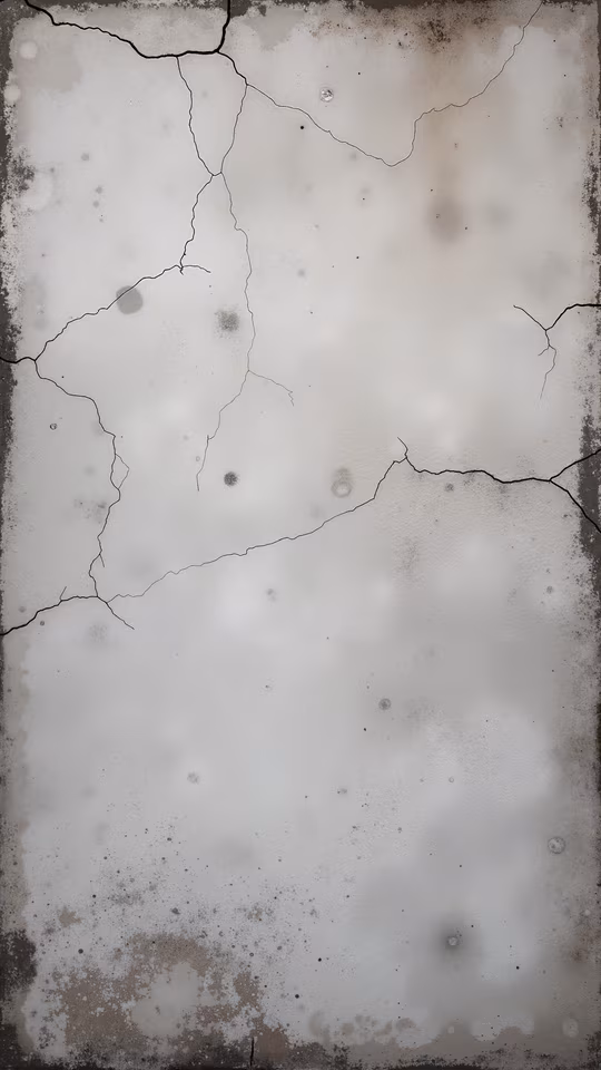 Weathered Wall