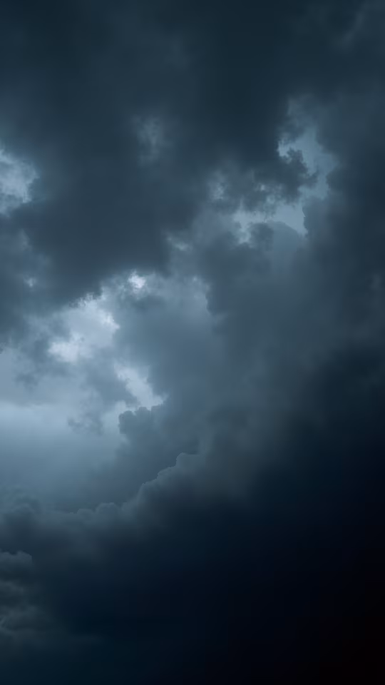 Dark Sky