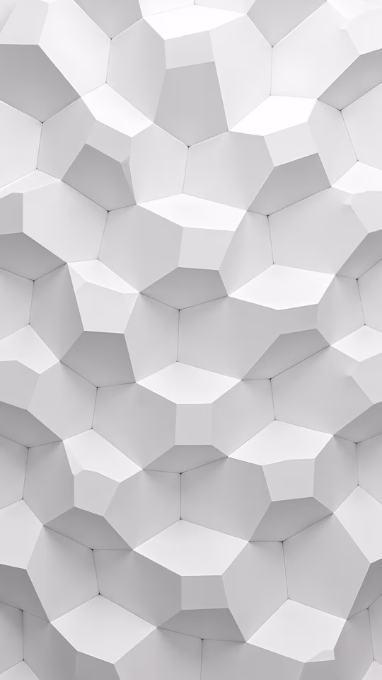 Geometric Polygons