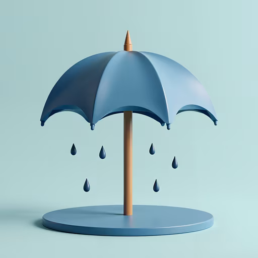 Umbrella Protection