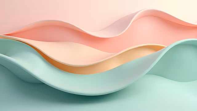 Abstract Waves