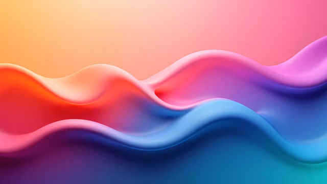 Abstract Waves