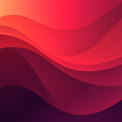 Abstract Waves