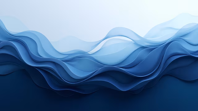 Abstract Waves