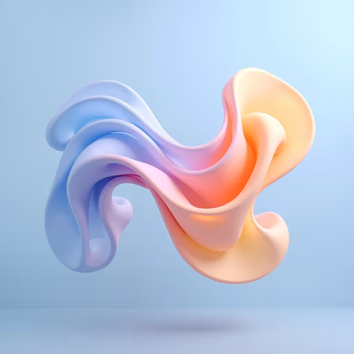 Fluid Forms