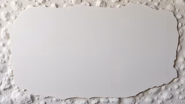 Minimalist Frame