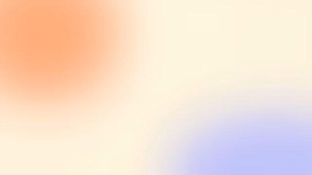 Abstract Gradient