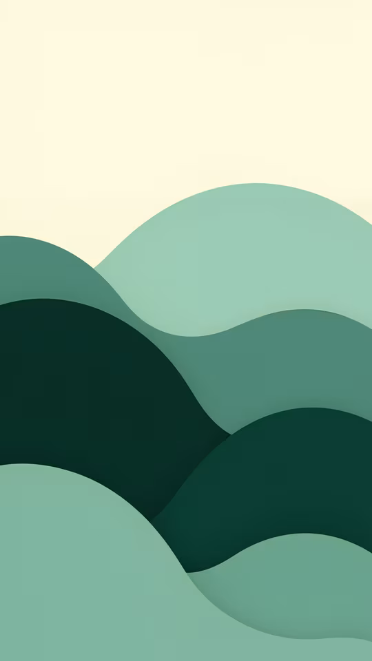 Abstract Waves