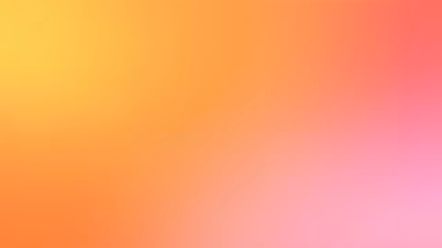 Gradient Background