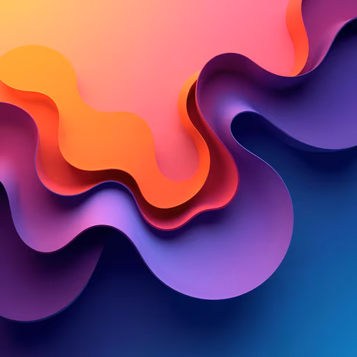 Abstract Waves