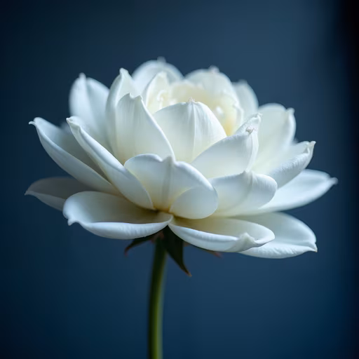 White Lotus