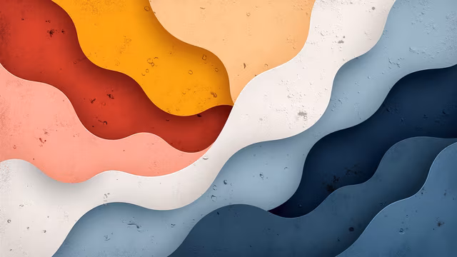 Abstract Waves