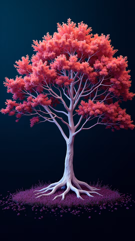 Tree of Life