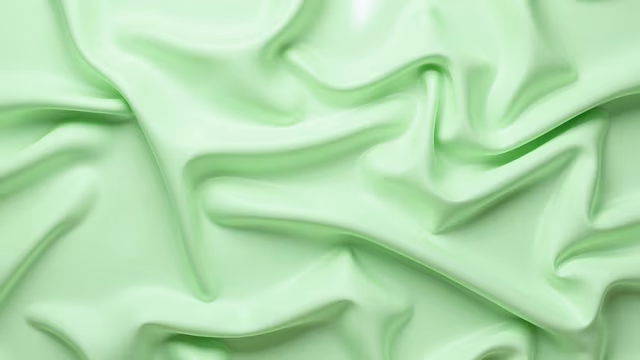Minty Flow