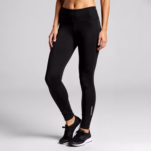 Athletic Leggings